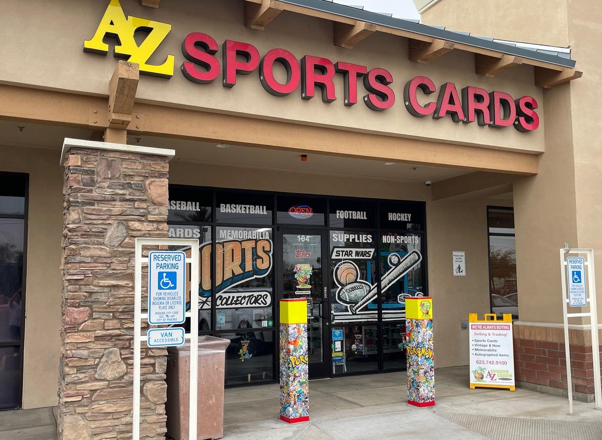 store-image